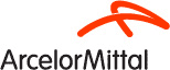 Arcelormittal Engineering, Technical, Production and Manufacturing
