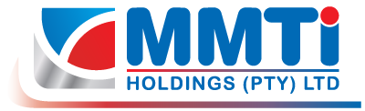 MMTI holdings ENGINEERING APPRENTICESHIP