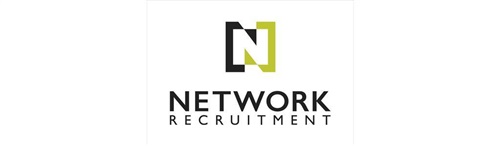 Network contracting solutions artisan assistant