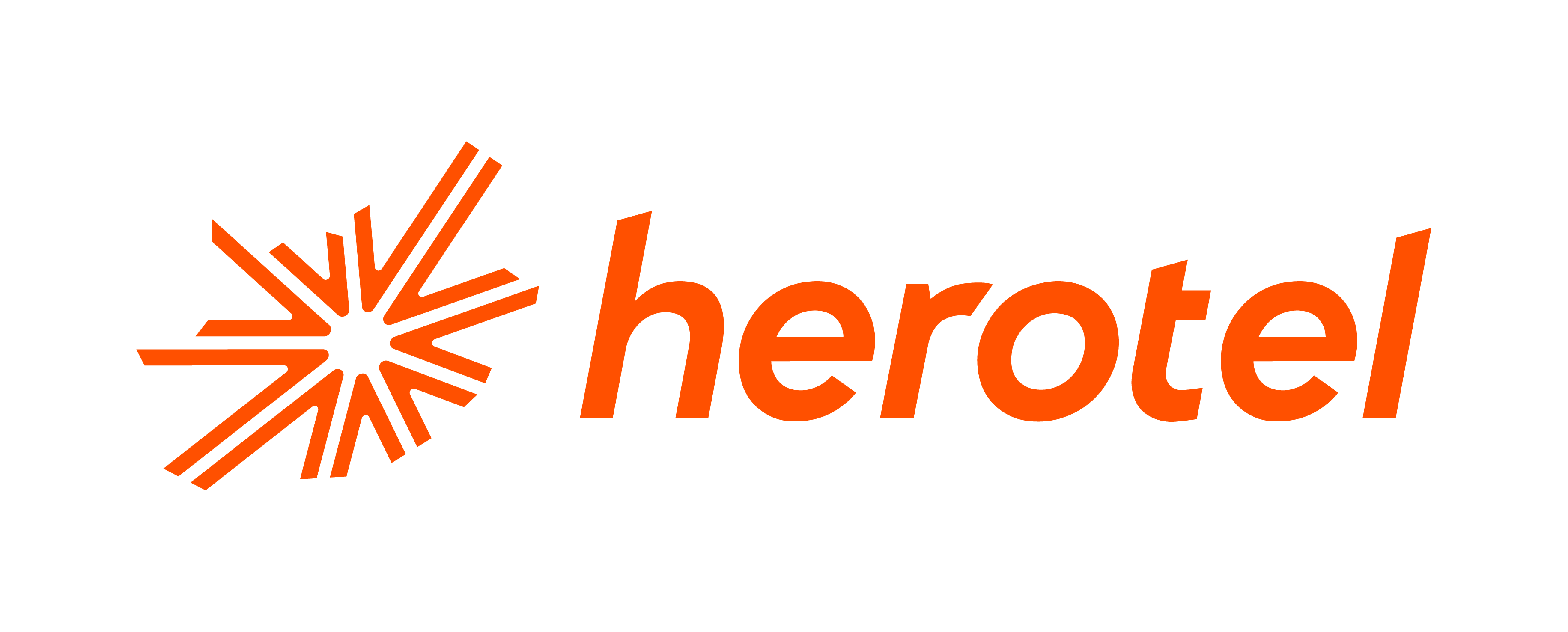 Herotel technical assistant