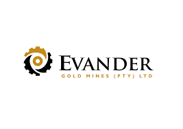 Evader gold mine plant operator