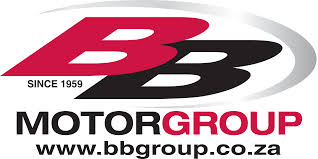 BB motor group workshop apprenticeship
