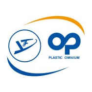 Yanfeng Plastic Omnium YFPO ENGINEERING LEARNERSHIP