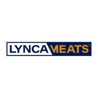 Lynca Meats engineering Learnership