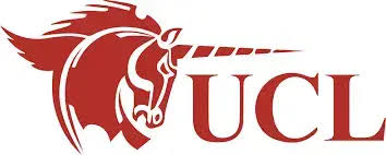 UCL engineering apprenticeship