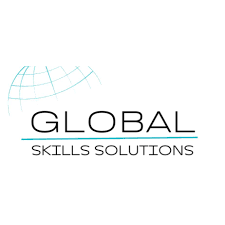 Global Skills Solutions electrical apprentice