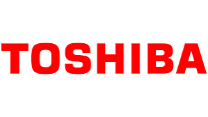 Toshiba Technical Apprentice