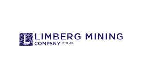 Limberg mining learnership