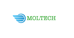 Moltech engineering Learnership