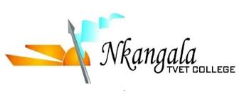 Nkangala TVET College engineering program