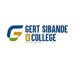 Gert Sibande TVET College engineering apprentice