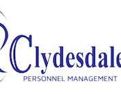 Clydesdale Miller apprenticeship