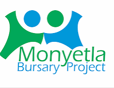 Skill development center