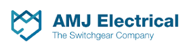 AMJ electrical company is looking for electrical assistants