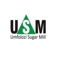 Umfolozi Sugar Mill engineering apprenticeship x5
