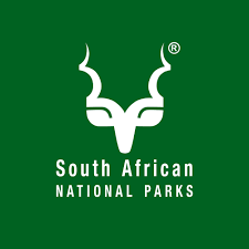 South African National Park Technical Assistant