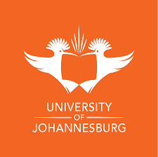 University of Johannesburg General Assistant I