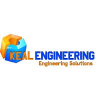 Keal Engineering engineering apprentice
