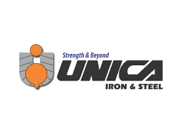 Unica iron and steel engineering apprenticeship 2025