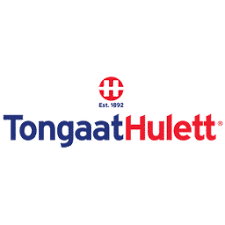Tongaat Hulett Sugar engineering apprenticeship
