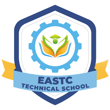 EASTC Engineering apprenticeship 2025