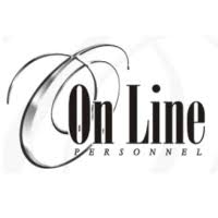 On line personnel mechanical assistant