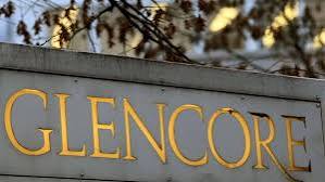 Glencore engineering learnership 2025