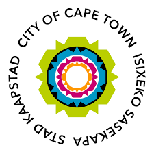 City of cape Town Electrician apprenticeship