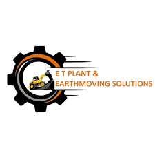 ET PLANT EARTHMOVING SOLUTION SEMI-SKILL MECHANIC ASSISTANT