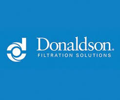 Donaldson filtration
