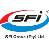 SFI group HVAC assistant
