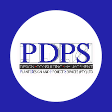 PDPS engineering vacancies