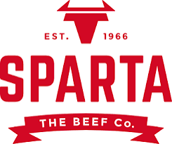 Sparta the beef artisan assistant vacancies