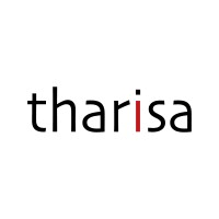 Tharisa mineral engineering learnership