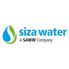 Siza water electrician learnership