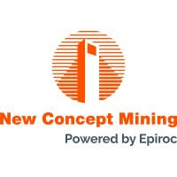 new concept mining millwright apprentice