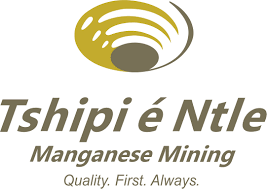 Tshipi e Ntle electrical and diesel mechanic assistance