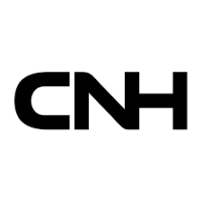 CNH technical apprenticeship