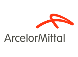 ArcelorMittal Learner Technician (Electrical, Instrumentation, Mechanical, Chemical, Metallurgical, Industrial)