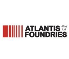 atlantis foundries engineering apprenticeship