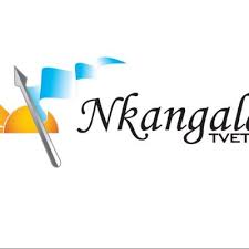 Nkangala ELECTRIC VEHICLE & AUTOMOTIVE TRAINING