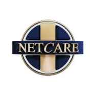 Netcare Maintenance Assistant