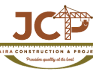 Jaira Construction and Projects artisan assistant