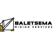 BALETSANE MINING SERVICE ASSISTANT DIESEL MECHANIC
