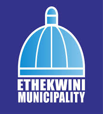 EThekwini municipality Small Plant Mechanic