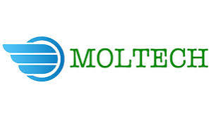 moltech engineering learnership 2025