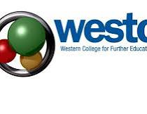 Westcol electrical apprentice