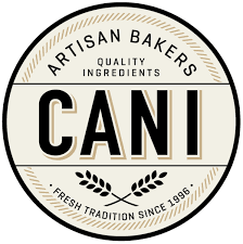 Cani Rusks millwright apprenticeshi