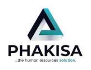 Phakisa holdings Semi-Skilled Millwright
