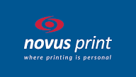 Novus print apprenticeship